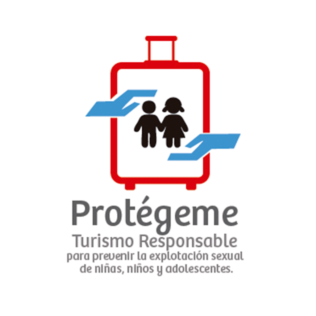 mdt certificados2 1.png