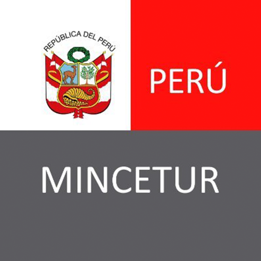 mdt certificados3 1.png